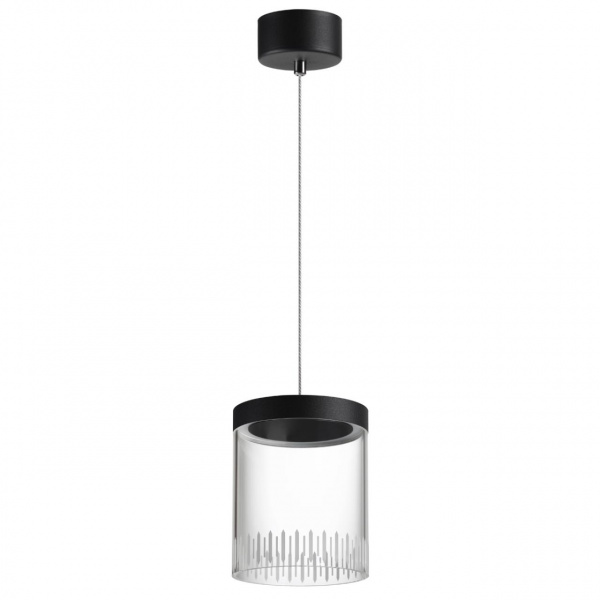 Светильник LED 18Вт 4000К 85-265В IP20 OVER, арт. 359008
