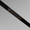 фото Трековый светильник Maytoni Technical Points TR031-2-6W3K-B, черный