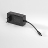 фото Mini Magnetic Блок питания 48W черный 95060/00
