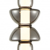 фото Подвесной светильник Arte Lamp MALL A2412SP-17SM