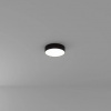 фото Потолочный светильник Arte Lamp FADO A7320PL-1BK