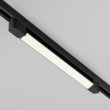 фото Трековый светильник Maytoni Technical Basis TR196-3-20W4K-B(N), черный