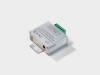 фото Контроллер SWG для ленты RF-RGB-S-18A-WH1