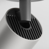 фото Потолочный светильник Maytoni Technical FOCUS S C049CL-U-1BS, черный