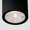 фото Уличный потолочный светильник Light LED IP65 35131/H черный