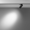 фото Трековый светильник Maytoni Technical Focus LED TR032-4-5WTW-M-DD2-B, черный