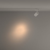 фото Трековый светильник Maytoni Technical Vuoro TR029-3-10W3K-S-W, белый