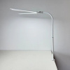 фото Офисная настольная лампа Arte Lamp TILT A5127LT-1WH