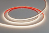 фото Светодиодная лента 24V 13W/m 4000К 5м IP67 Arte Lamp AQUA LANE A2448010-02-4K