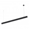 Светильник LED 40Вт 4000К 220В IP20 OVER, арт. 358874