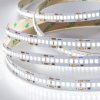 фото Светодиодная лента 24V 19,2W/m 4000К 5м Arte Lamp TAPE A2424010-02-4K