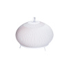 Декоративная настольная лампа Divinare FIREFLY 1808/33 TL-50