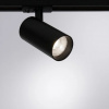 фото Трековый светильник Arte Lamp BENE A1947PL-1BK