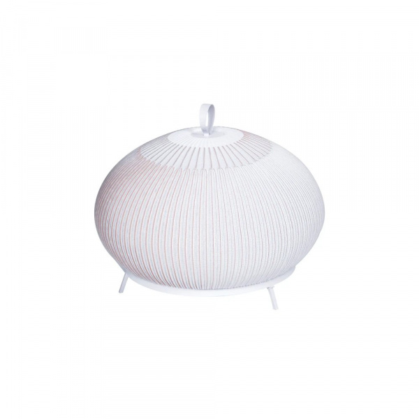 Декоративная настольная лампа Divinare FIREFLY 1808/33 TL-50