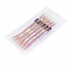 фото Коннектор токопроводящий Arte Lamp STRIP-ACCESSORIES A31-10-MIX