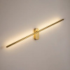 фото Декоративная подсветка Arte Lamp PRIMA A2028AP-1PB