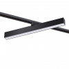Светильник LED 30Вт 4000К 220В IP20 PORT, арт. 358851