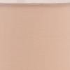 фото Декоративная настольная лампа Arte Lamp RAMADA A3588LT-1PB