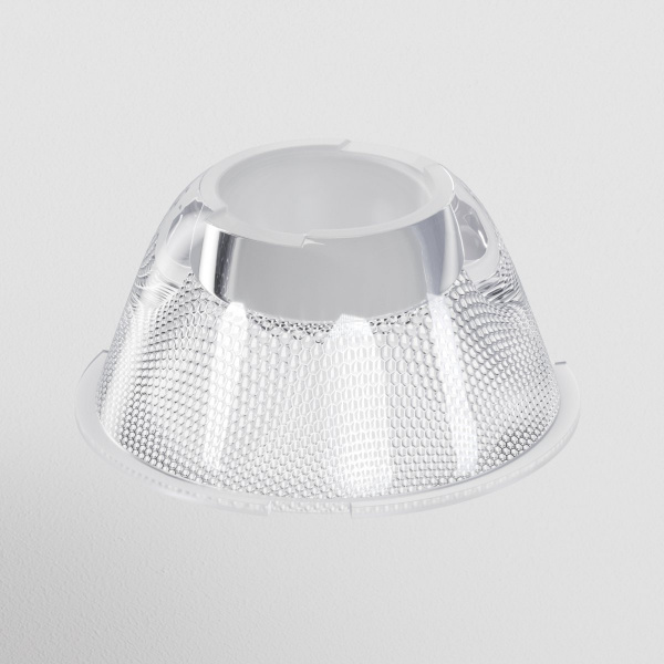 фото Линза ⌀43mm 15° для Фокус / Focus LED 12Вт Maytoni Technical LensD38-15