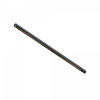 Светильник Maytoni Technical Points C149CL-L900-24W3K-B, черный