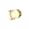 Бра Maytoni Sacramento MOD480WL-L6BS3K, латунь