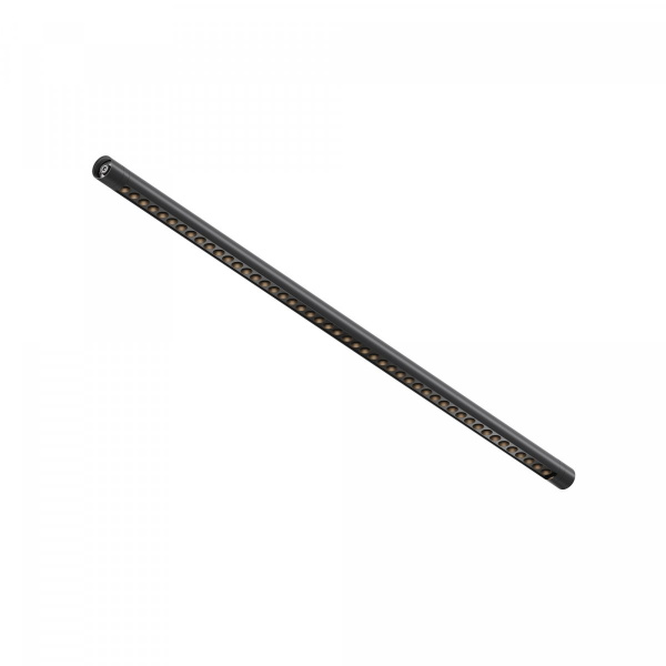 Светильник Maytoni Technical Points C149CL-L900-24W3K-B, черный