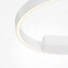фото Бра Maytoni Rim MOD058WL-L25WK, белый