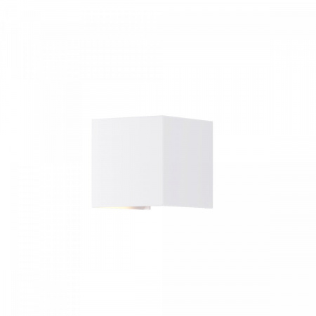 фото Архитектурная подсветка Maytoni Outdoor Fulton O572WL-L6W, белый