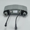 фото Прожектор LED 3000K G5712 12W 15° IP65