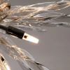 фото Подвесная люстра Arte Lamp BELLA A1066SP-12CC