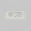 фото Источник напряжения PSL025 48В 100Вт IP20 Maytoni 831014, белый
