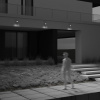 фото Прожектор Maytoni Outdoor Flood FL001-L10B4KSR, черный