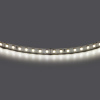 Лента двухсторонняя 24V Lightstar 420844