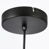 фото Подвес Loft, черный Lightstar 765047