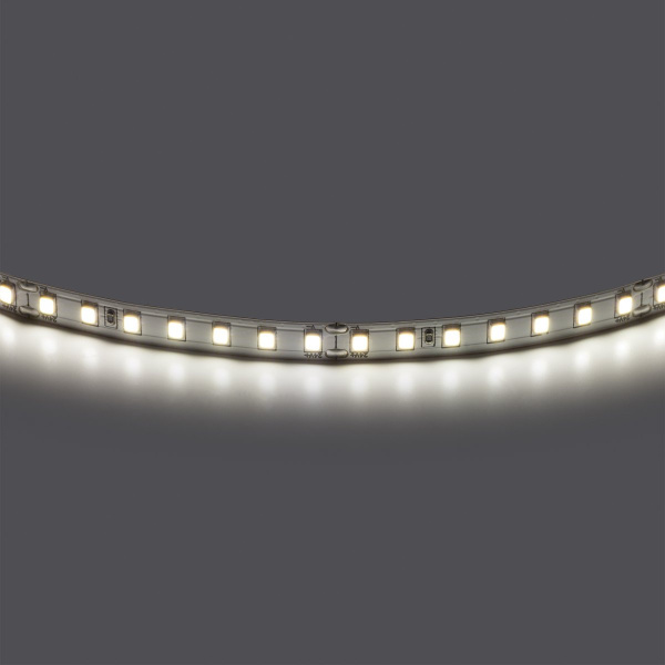 Лента двухсторонняя 24V Lightstar 420844