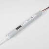 Блок питания для светодиодной ленты 24 В 60W LST 15A