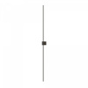 Бра Maytoni Pars C071WL-L12B3K, черный