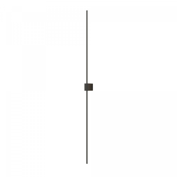 Бра Maytoni Pars C071WL-L12B3K, черный