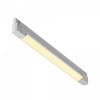 Трековый светильник Maytoni Technical Basis TR196-3-20W2.7K-W(N), белый