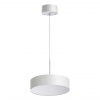 Светильник LED 30Вт 4000К 100-265В IP20 OVER, арт. 358761