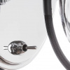 фото Бра Arte Lamp OMBRA A2995AP-1CC