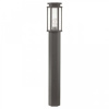 Ландшафтный светильник 100 см, серый Odeon Light GINO, арт. 4048/1F