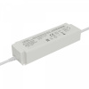 Источник напряжения PSL026 48В 100Вт IP67 Maytoni 832008, белый