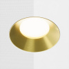фото Встраиваемый светильник Maytoni Technical Neo DL138-GU10-BS, серый