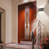 фото Ландшафтный светильник LED 6Вт 3000К 220-240В IP54 STREET, арт. 357422