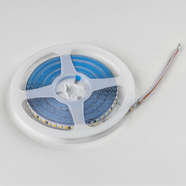 фото Лента белого свечения MIX WHITE 24V Lightstar 420820