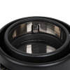 фото Точечный встраиваемый светильник Arte Lamp HELM MINI A2859PL-1BK