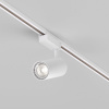 фото Трековый светильник Maytoni Technical Vuoro TR003-1-36W4K-M-W, белый