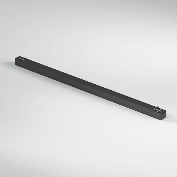 фото Трековый светильник 20W 4000K Vision Flat Magnetic 85089/01