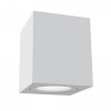 фото Потолочный светильник Maytoni Technical Slim C013CL-01W, белый